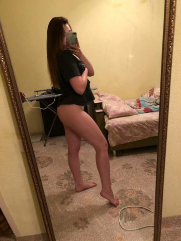 Гелена - Фото 2
