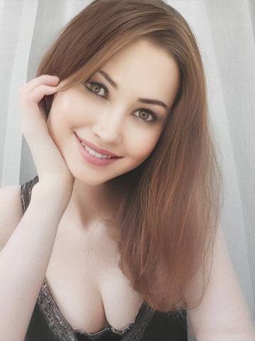 Милана - Фото 3